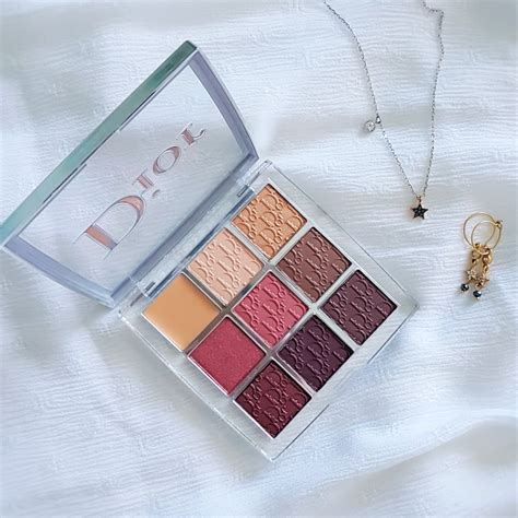 dior addict rosewood|dior rosewood neutrals.